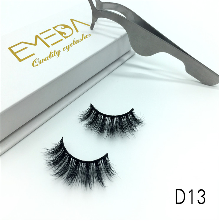 3d Mink Fur eyelashes.jpg